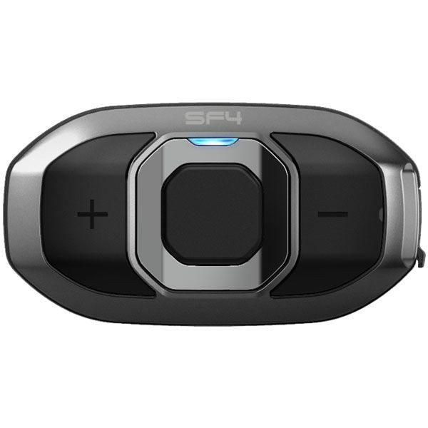 SENA Sena sf4 mc bt dual spkrs snl